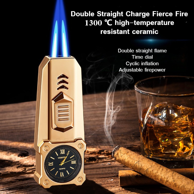 Outdoor Power Direct - Nueva Pistola de Spray Compacta de