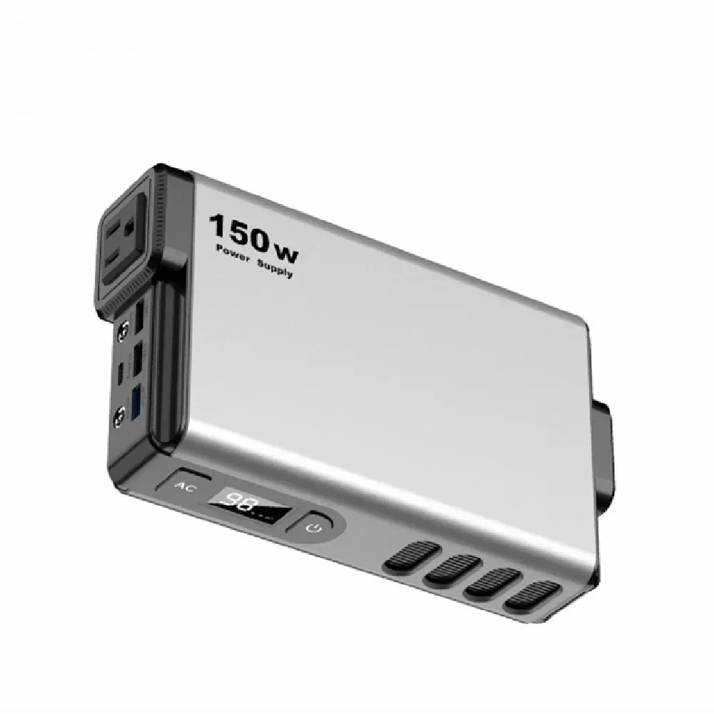 Outdoor Power Direct - Venta Directa de Fábrica al Por