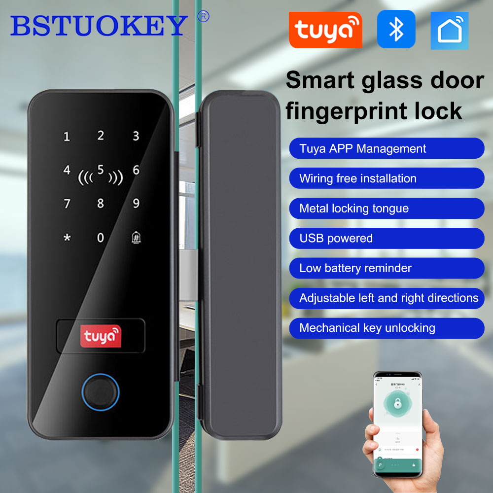 Outdoor Power Direct - Juego de teclado de Control de