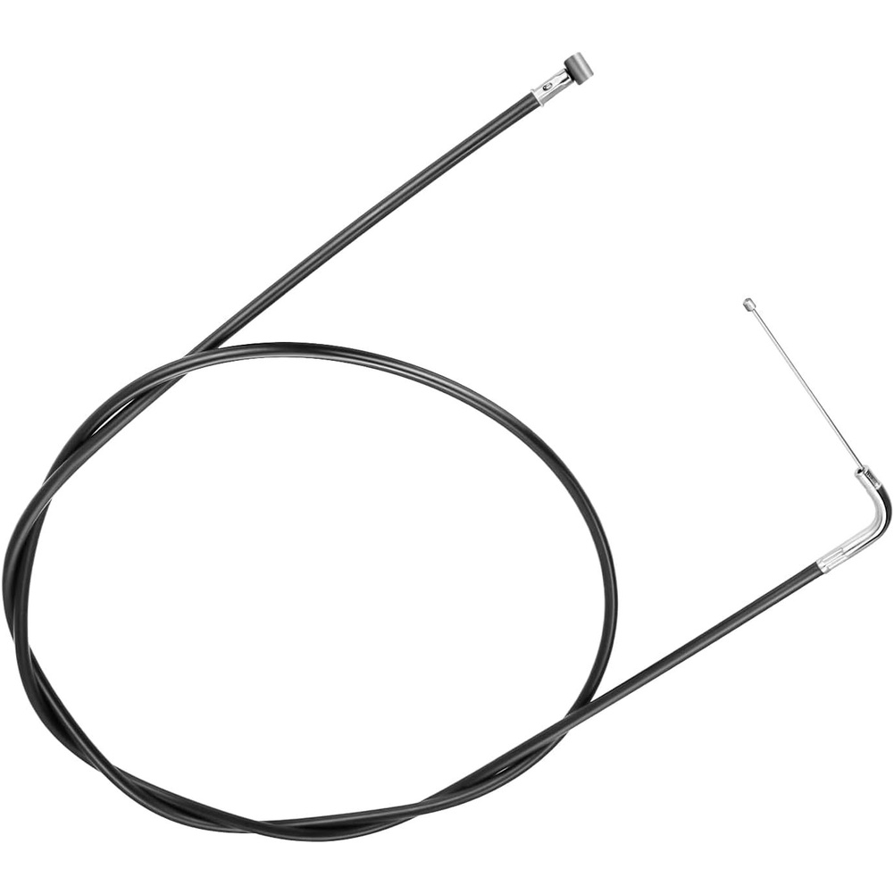 Outdoor Power Direct - Cable de control para soplador de