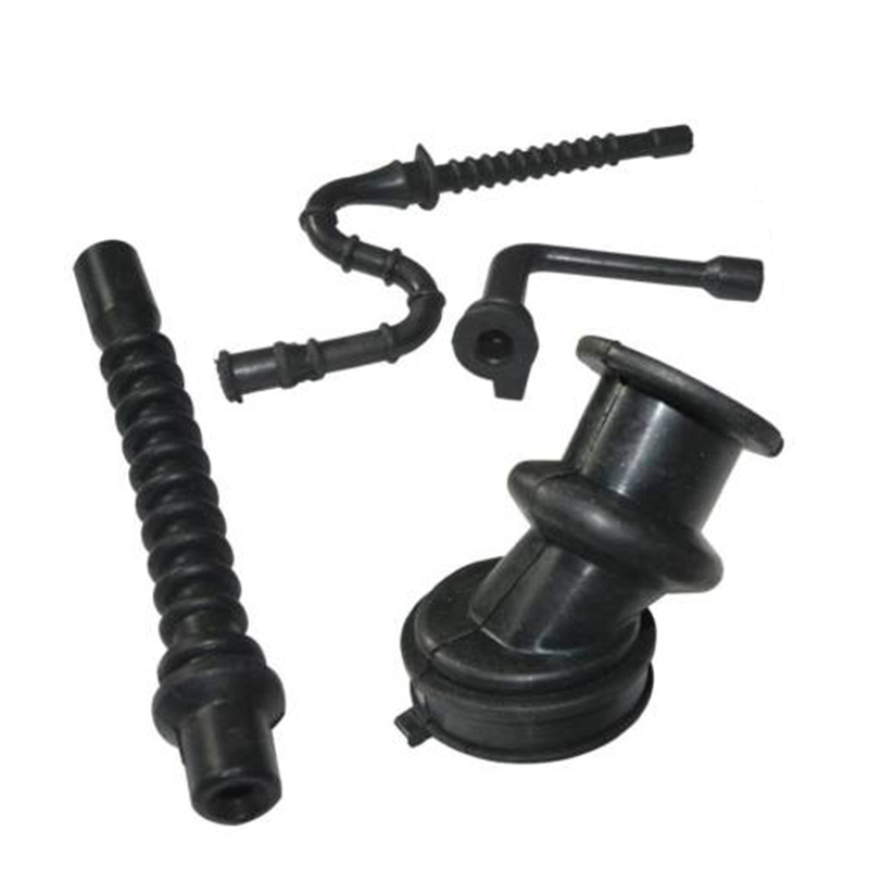 Outdoor Power 'Hose' - Tubo de manguera de línea de