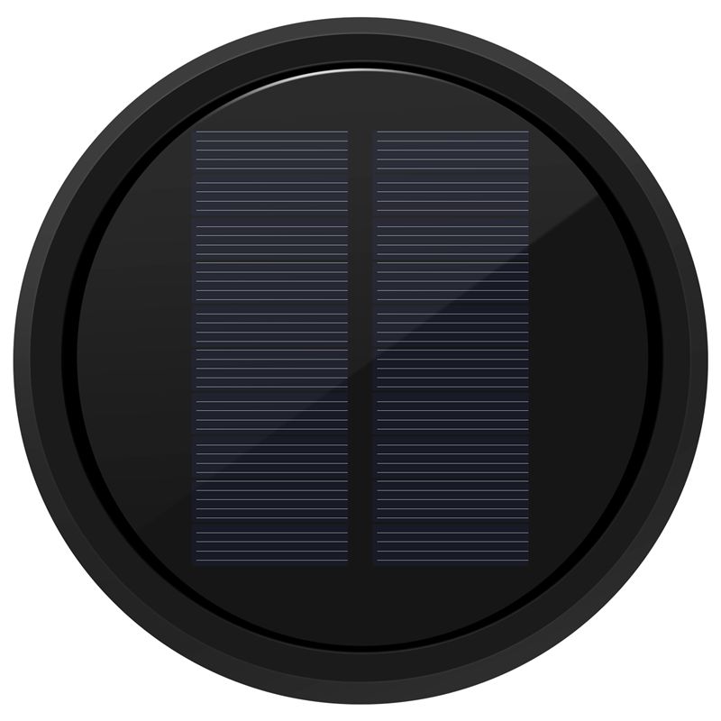 Outdoor Power Pack - 1 paquete de luces solares grandes