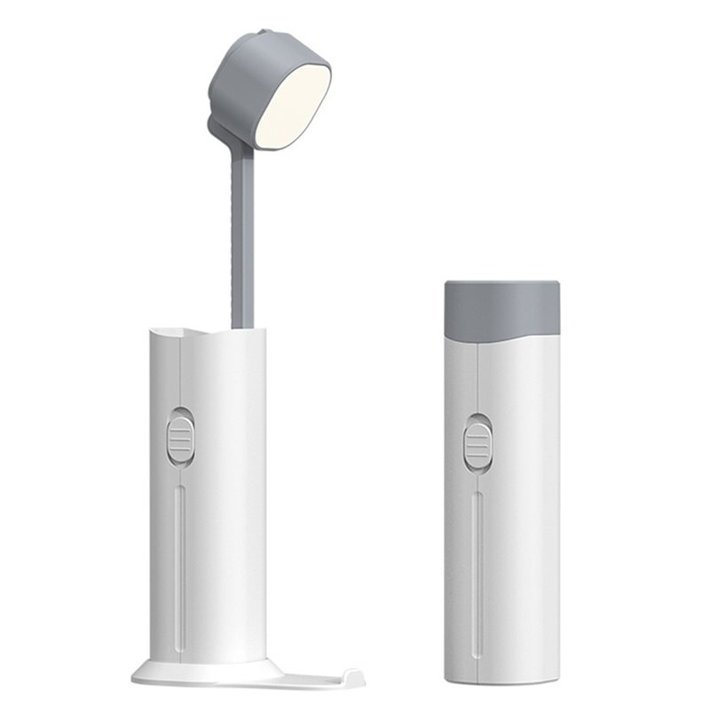 Outdoor Power Pack - Batería Portátil 2026-WISH para Acampar al
