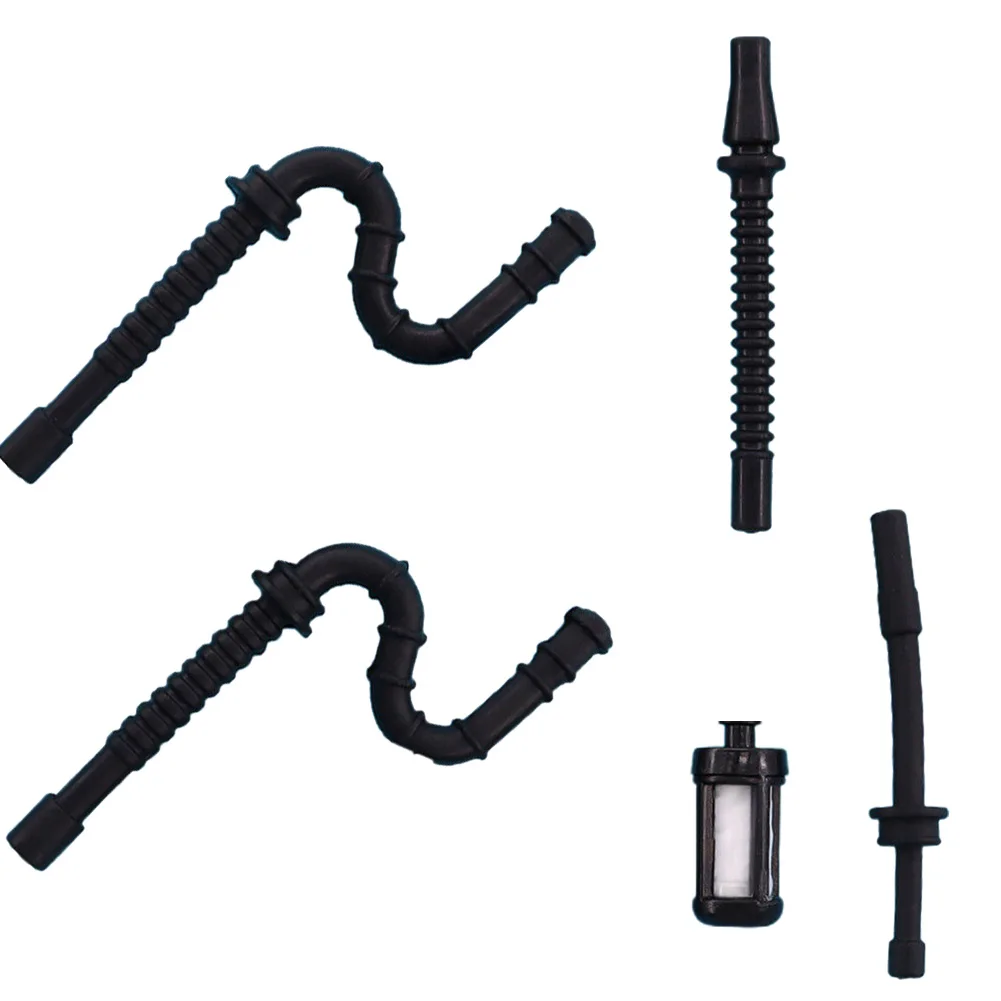 Outdoor Power 'Hose' - Manguera de Combustible, Tubo, Accesorios para