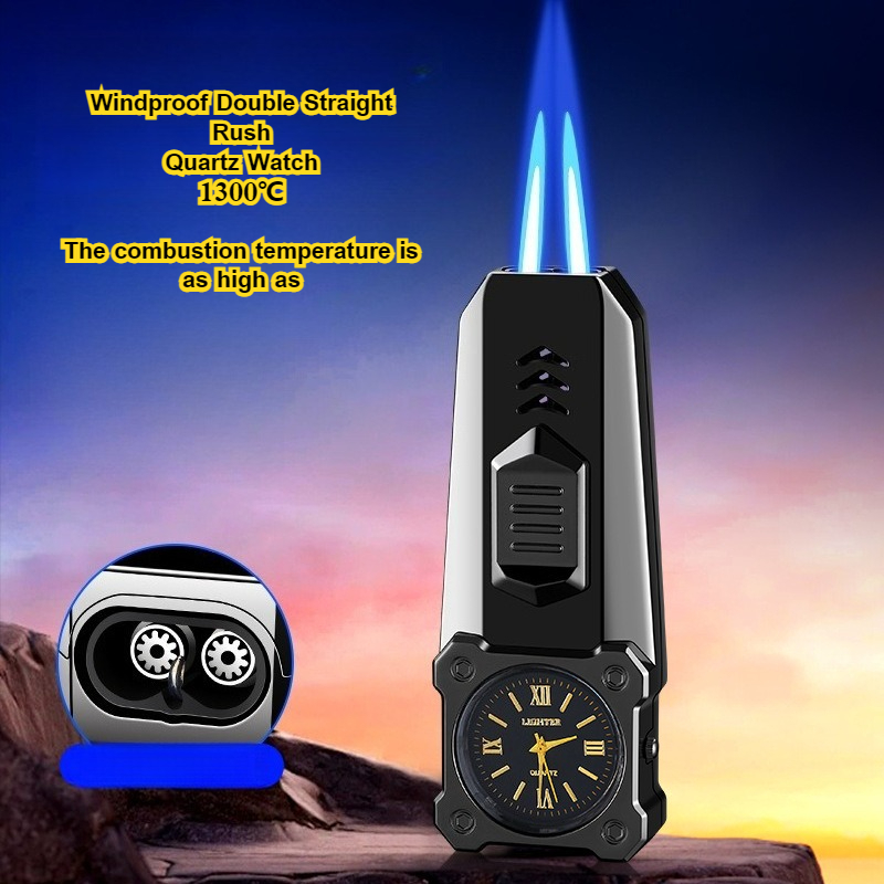 Nueva Pistola de Spray Compact - Outdoor Power Direct reseña y precio