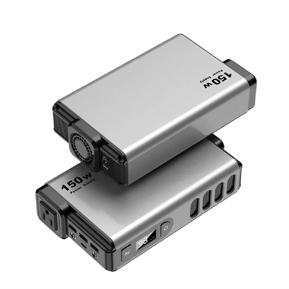Venta Directa de Fábrica al Po - Outdoor Power Direct reseña y precio