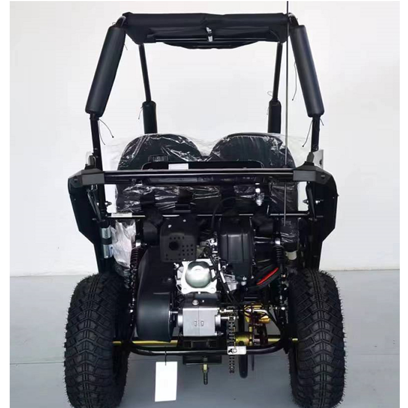 Kit Completo de Soporte para G - Outdoor Power Direct reseña y precio