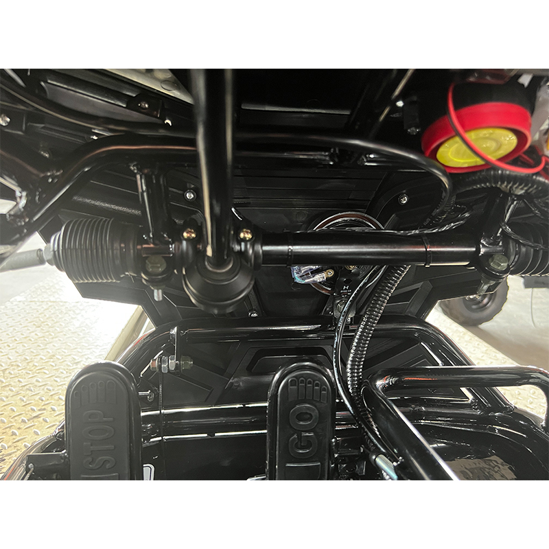 Kit Completo de Soporte para G - Outdoor Power Direct reseña y precio