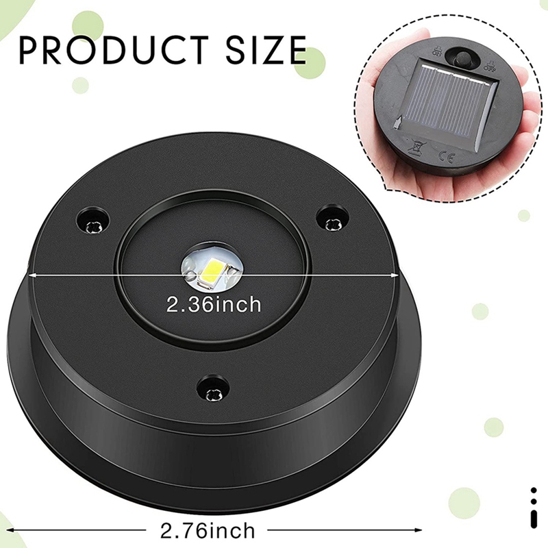 Piezas de Repuesto de luces so - Outdoor Power Board reseña y precio