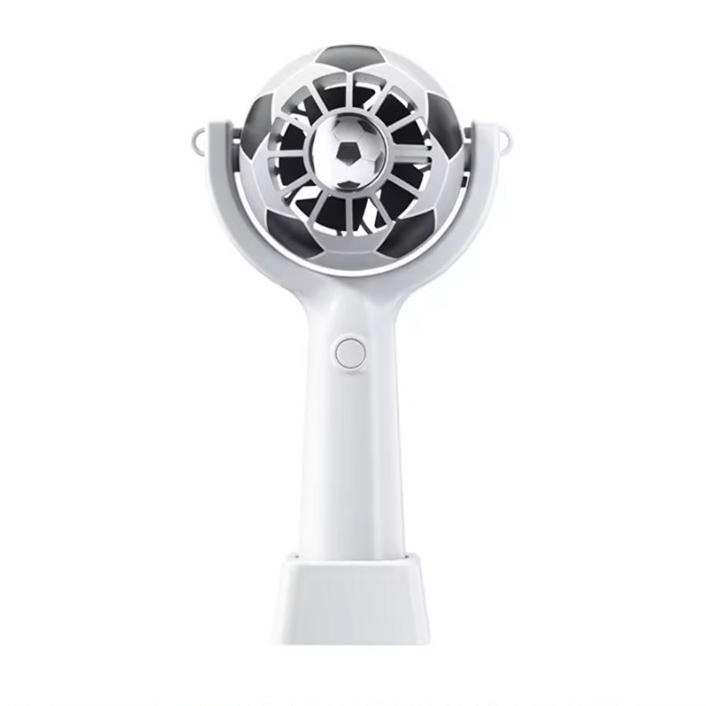Ventilador USB Recargable para - Outdoor Power Direct reseña y precio
