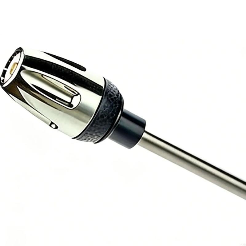 Potentes pistolas agua limpiez - Outdoor Power 'Hose' reseña y precio