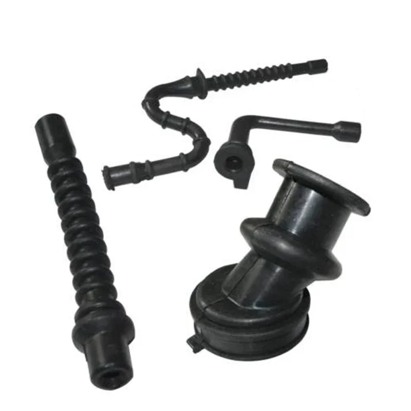 Tubo de manguera de línea de c - Outdoor Power 'Hose' reseña y precio
