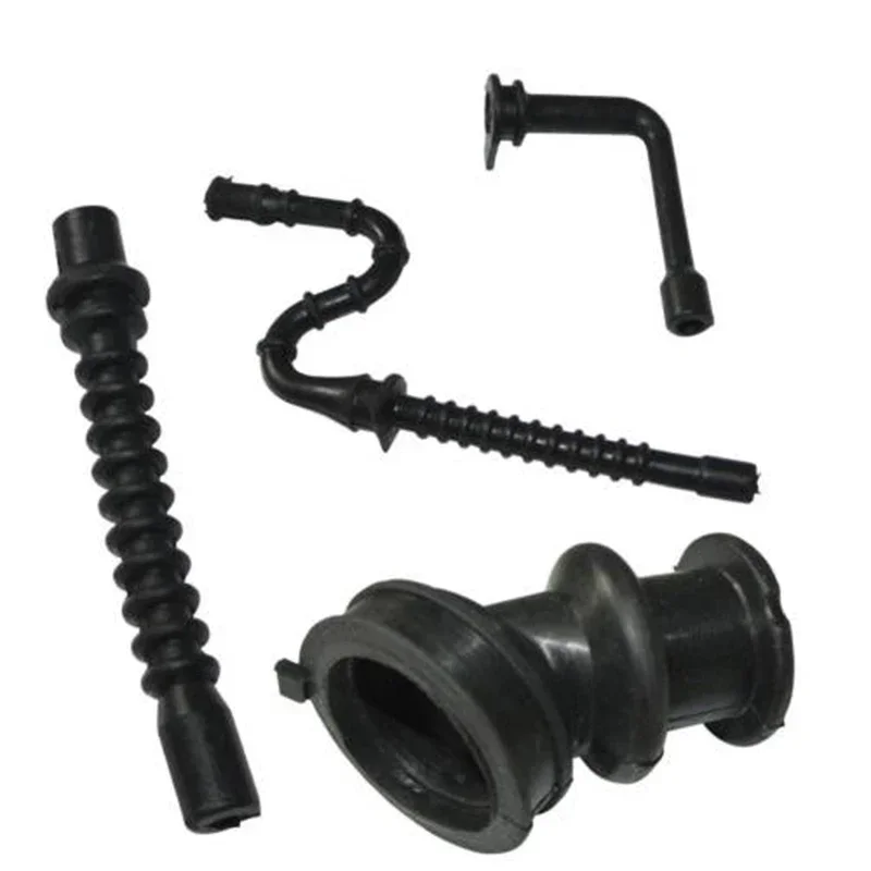 Tubo de manguera de línea de c - Outdoor Power 'Hose' reseña y precio