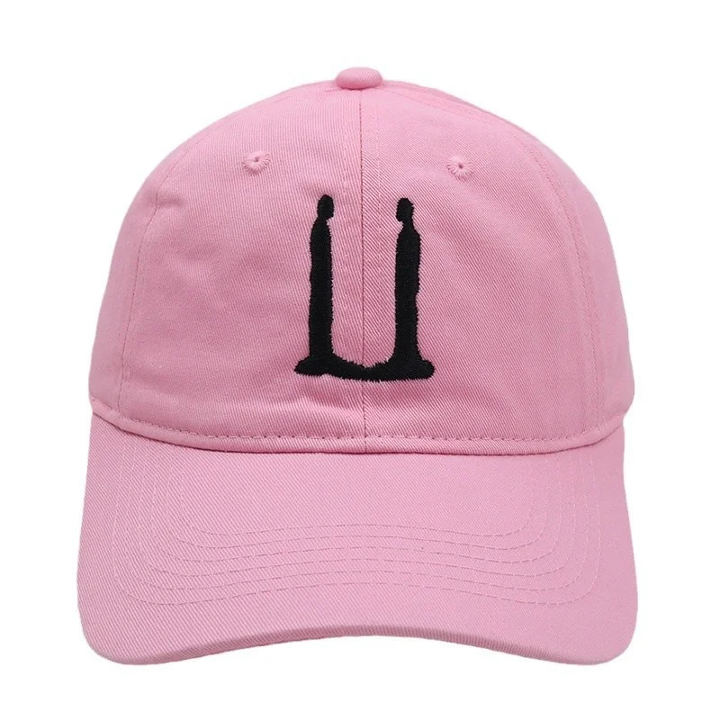 Gorra de béisbol KPOP G Dragon - Outdoor Power Lead reseña y precio