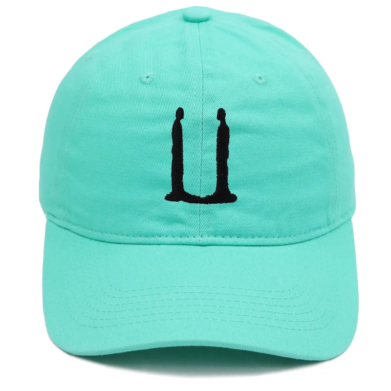 Gorra de béisbol KPOP G Dragon - Outdoor Power Lead reseña y precio