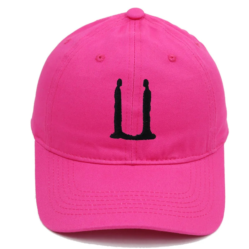 Gorra de béisbol KPOP G Dragon - Outdoor Power Lead reseña y precio