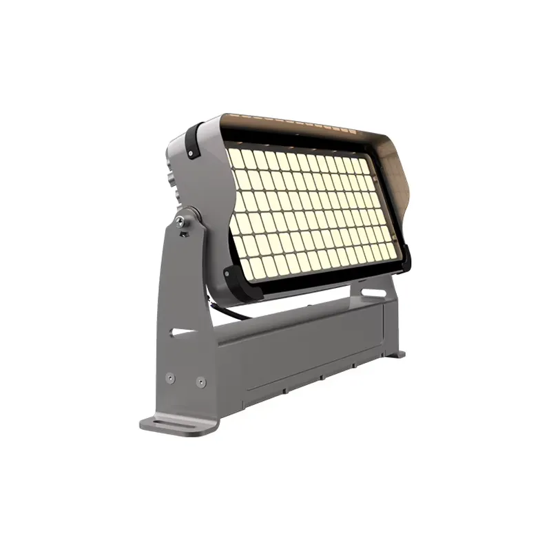 Luces LED Impermeables para Ja - Ac Outdoor Power reseña y precio