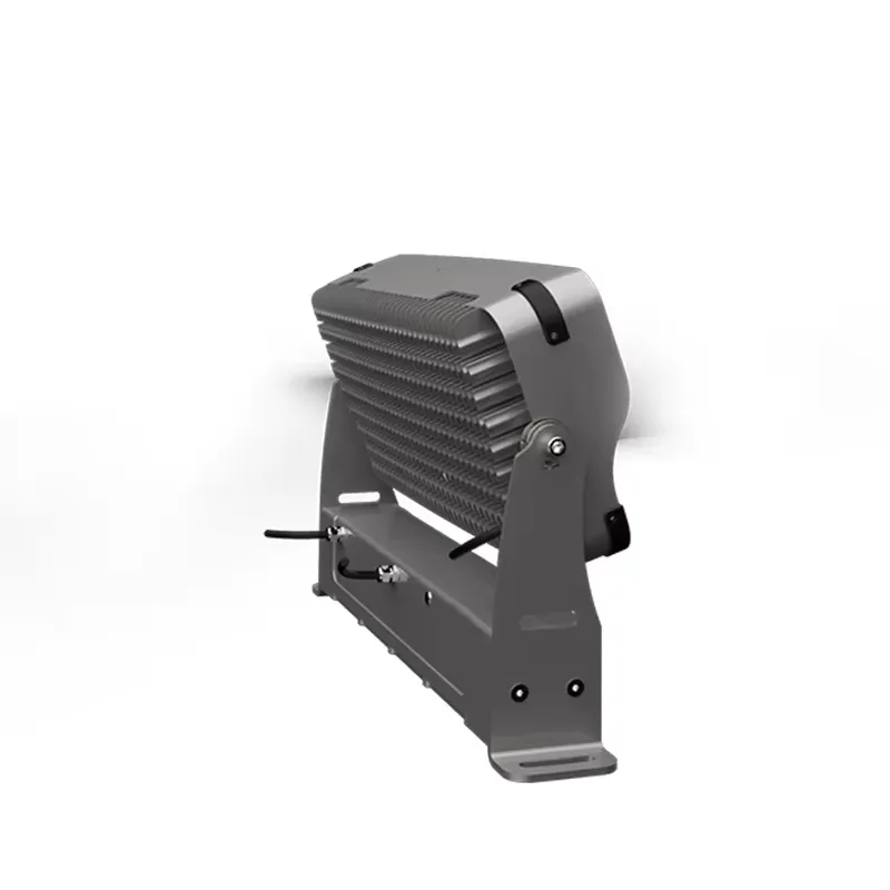 Luces LED Impermeables para Ja - Ac Outdoor Power reseña y precio