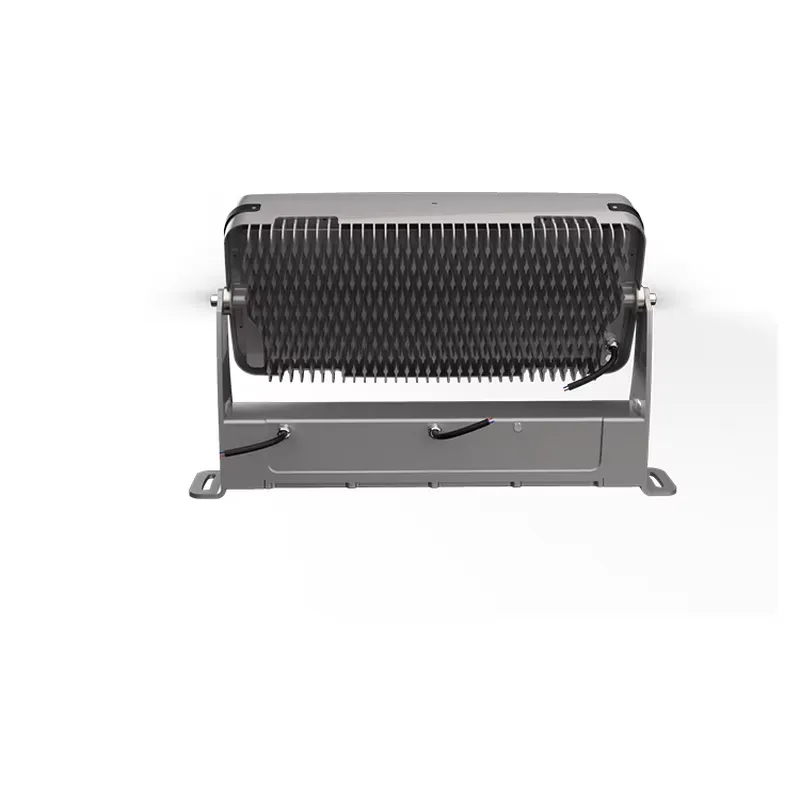 Luces LED Impermeables para Ja - Ac Outdoor Power reseña y precio