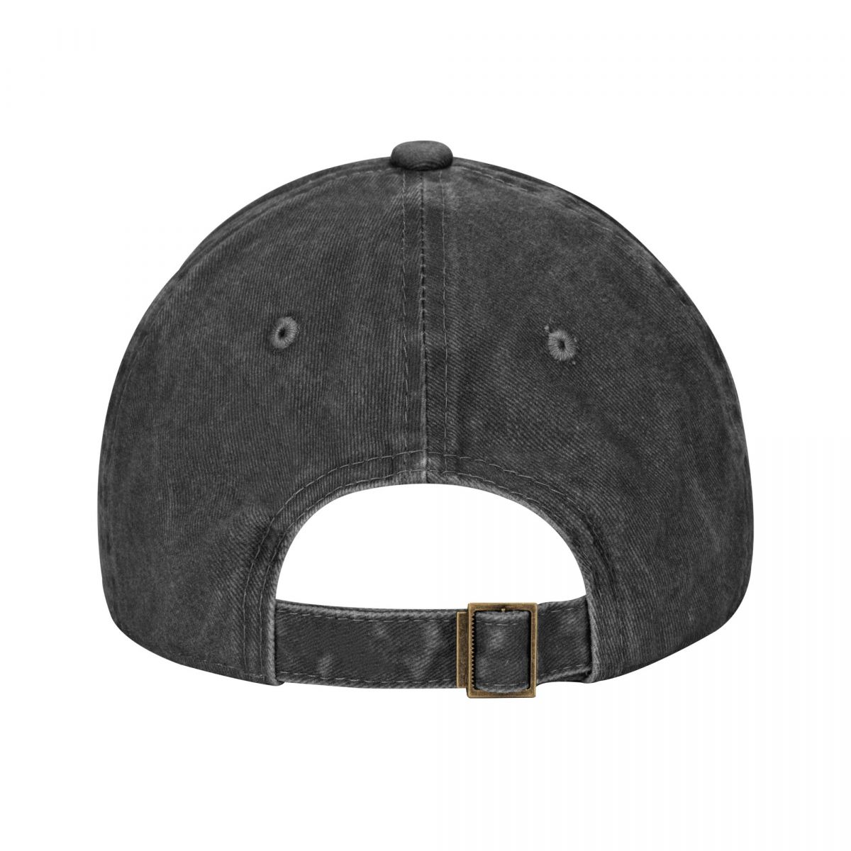 Gorra de béisbol retro con per - Outdoor Power Group reseña y precio