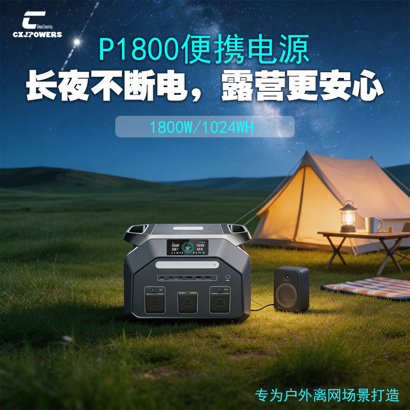 Venta Directa en Europa, Améri - Outdoor Power Direct reseña y precio