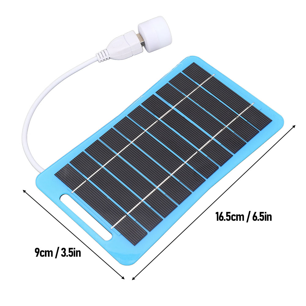 Paneles solares de silicio pol - Outdoor Power Board reseña y precio