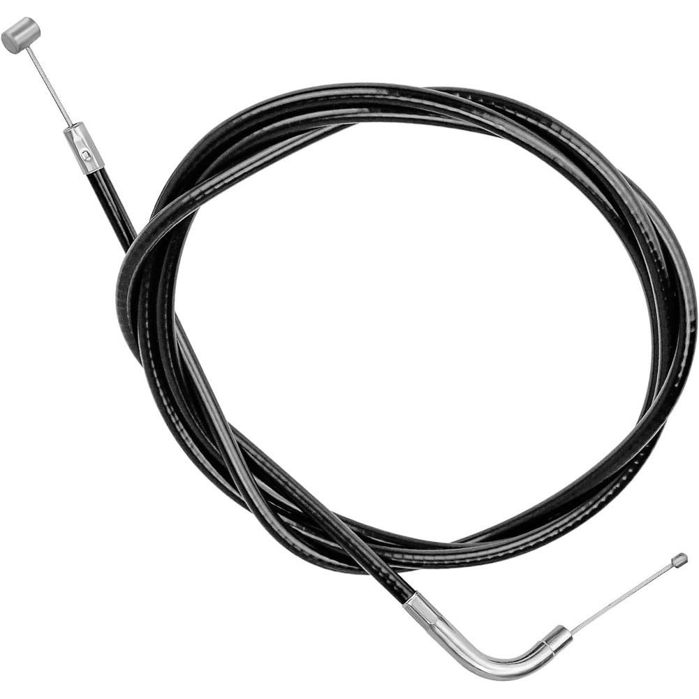 Cable de control para soplador - Outdoor Power Direct reseña y precio