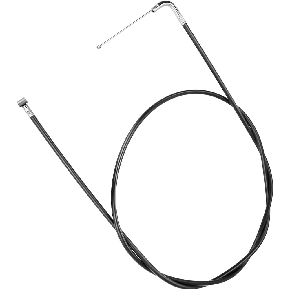 Cable de control para soplador - Outdoor Power Direct reseña y precio