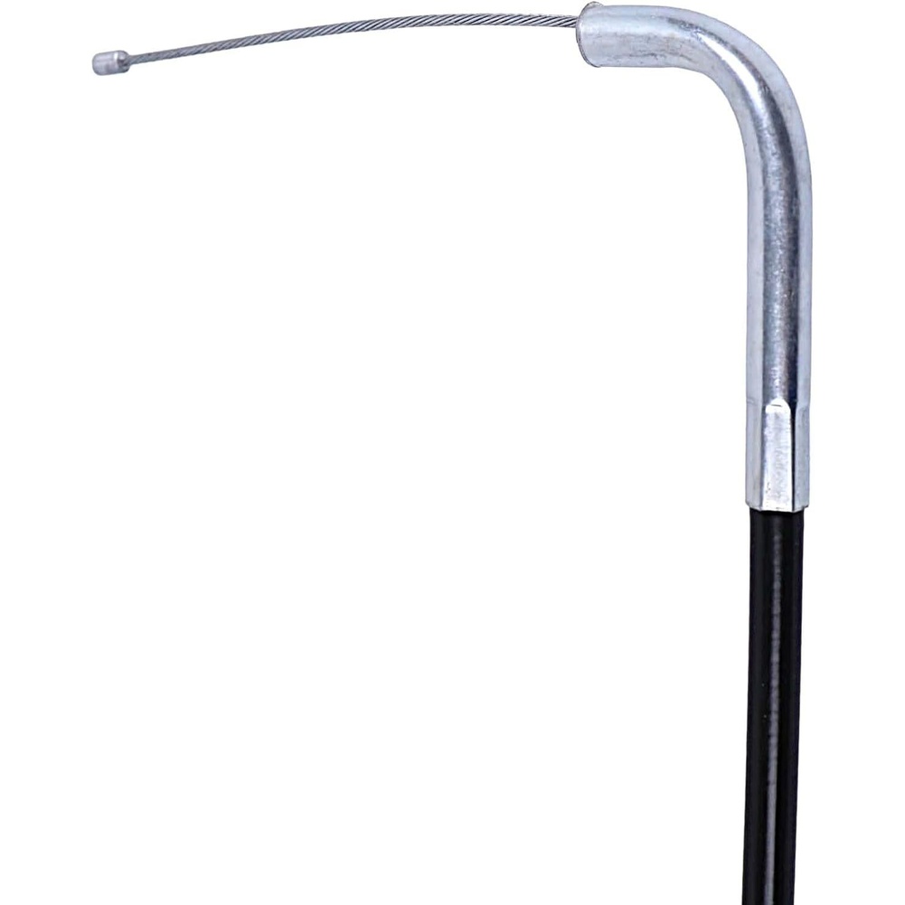 Cable de control para soplador - Outdoor Power Direct reseña y precio