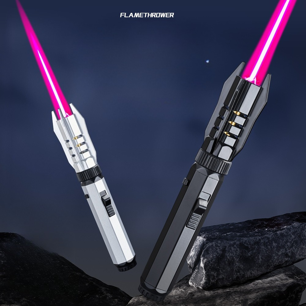 Nuevo Encendedor de pistola de - Outdoor Power Direct reseña y precio