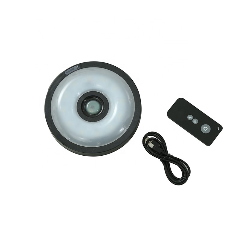 Sombrilla Romana de Lujo con L - Outdoor Power Direct reseña y precio