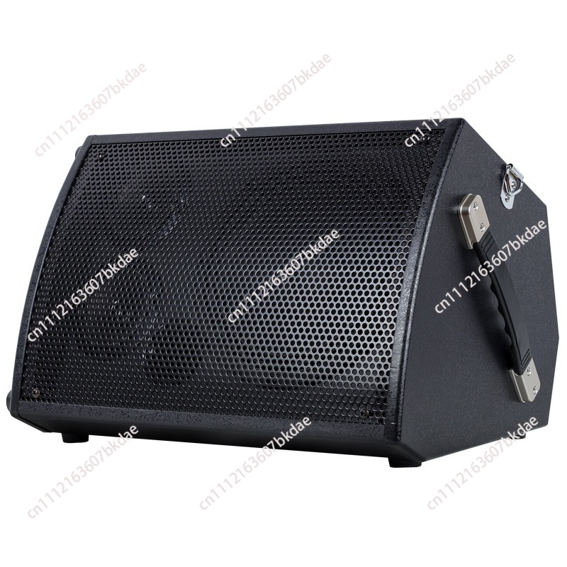 Altavoz Bluetooth, portátil, d - Outdoor Power Direct reseña y precio