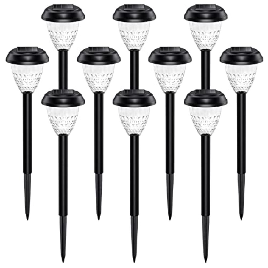 Luces Solares Súper Brillantes - Outdoor Power Pack reseña y precio