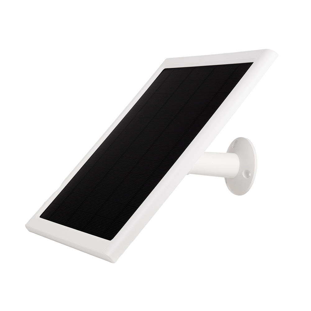 Cargador Solar para Dispositiv - Outdoor Power Adapter reseña y precio