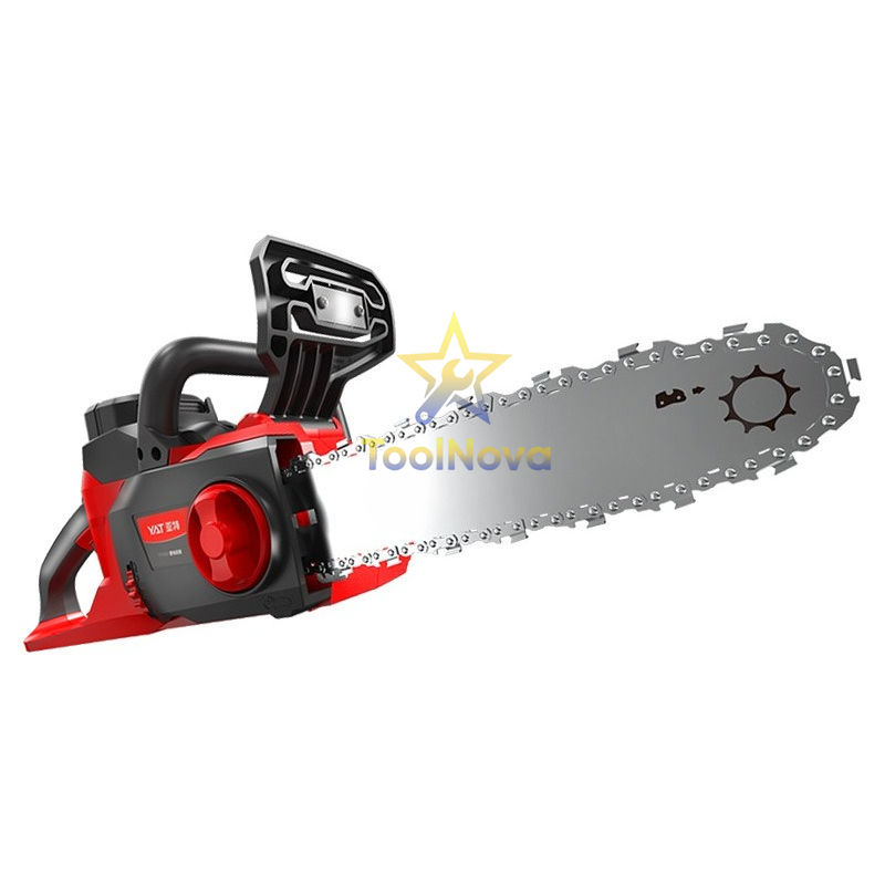 Motosierra de 16 pulgadas YT43 - Outdoor Power Direct reseña y precio
