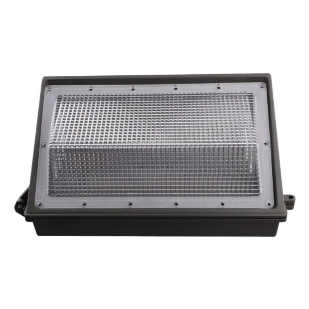 Lámpara de Pared LED para Exte - Outdoor Power Pack reseña y precio