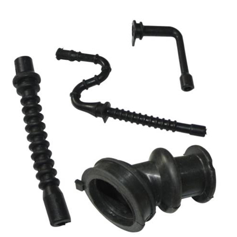 Tubo de manguera de línea de c - Outdoor Power 'Hose' reseña y precio