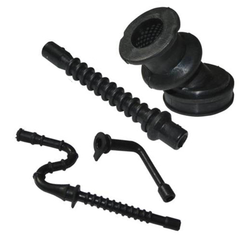 Tubo de manguera de línea de c - Outdoor Power 'Hose' reseña y precio