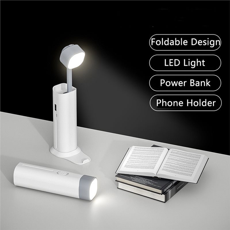 Batería Portátil 2026-WISH par - Outdoor Power Pack reseña y precio