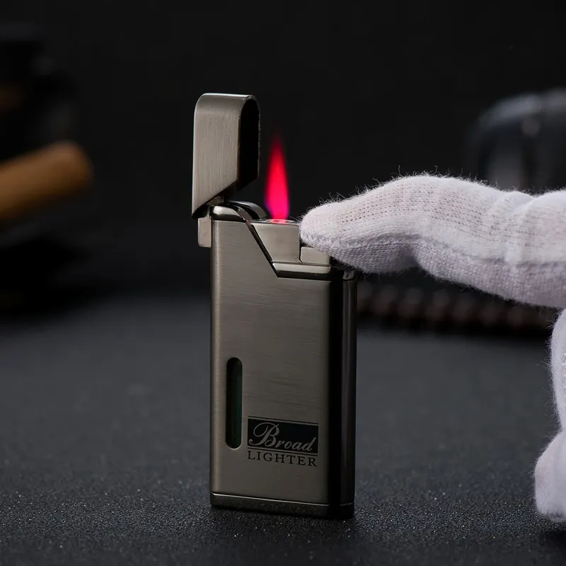 Antorcha caliente a prueba de  - Outdoor Power Direct reseña y precio