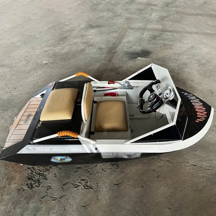 Kart Acuático Multiusos para C - Outdoor Power Adapter reseña y precio
