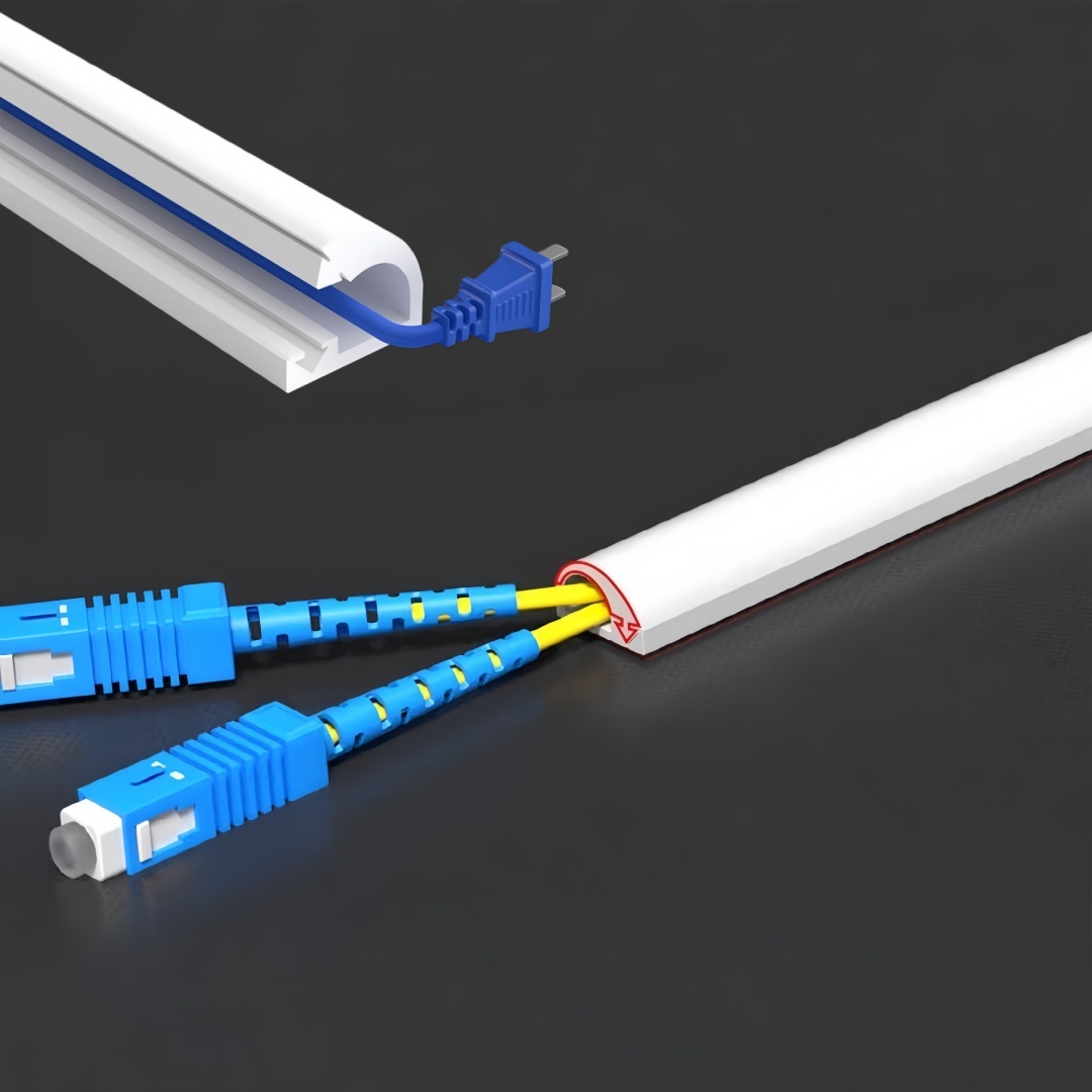    Cubierta de Cable de suelo - Outdoor Power Lead reseña y precio