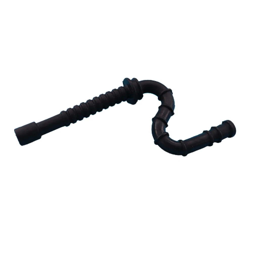 Manguera de Combustible, Tubo, - Outdoor Power 'Hose' reseña y precio