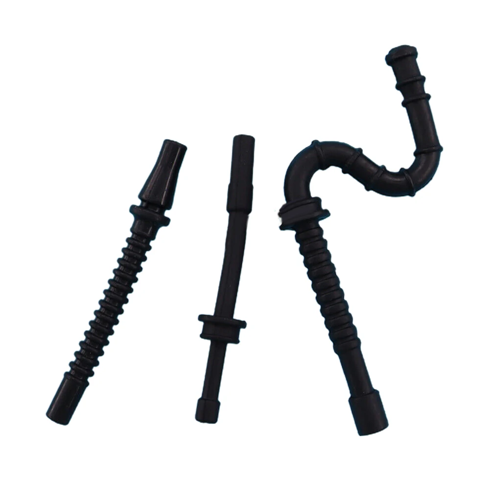 Manguera de Combustible, Tubo, - Outdoor Power 'Hose' reseña y precio